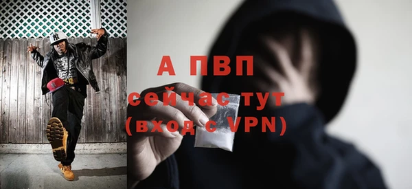 a pvp Верея