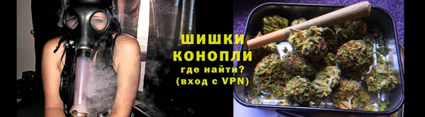 a pvp Верея