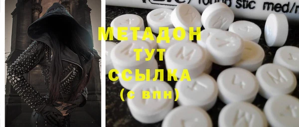амф Тавда