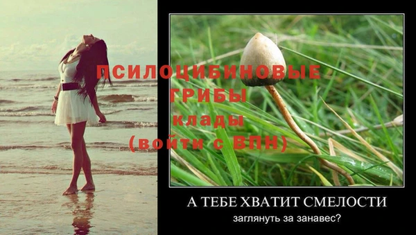 МДМА Верхний Тагил