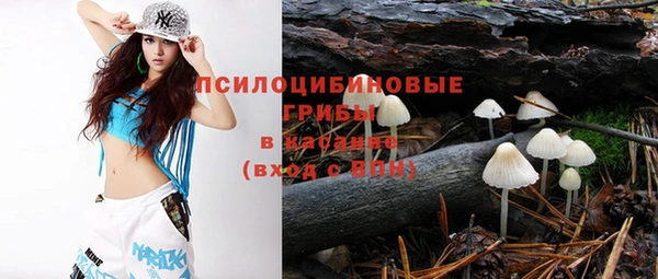 МДМА Верхний Тагил