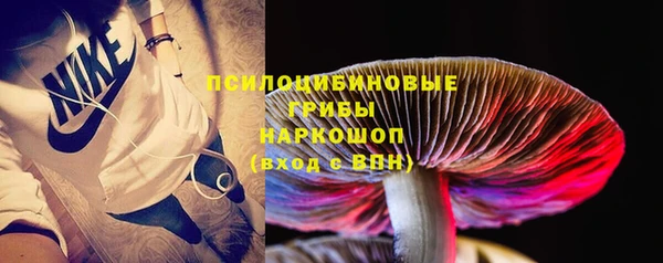 МДМА Верхний Тагил